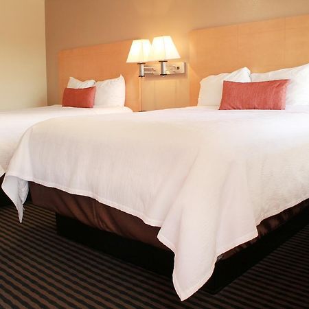Travelodge By Wyndham Vallejo Zewnętrze zdjęcie